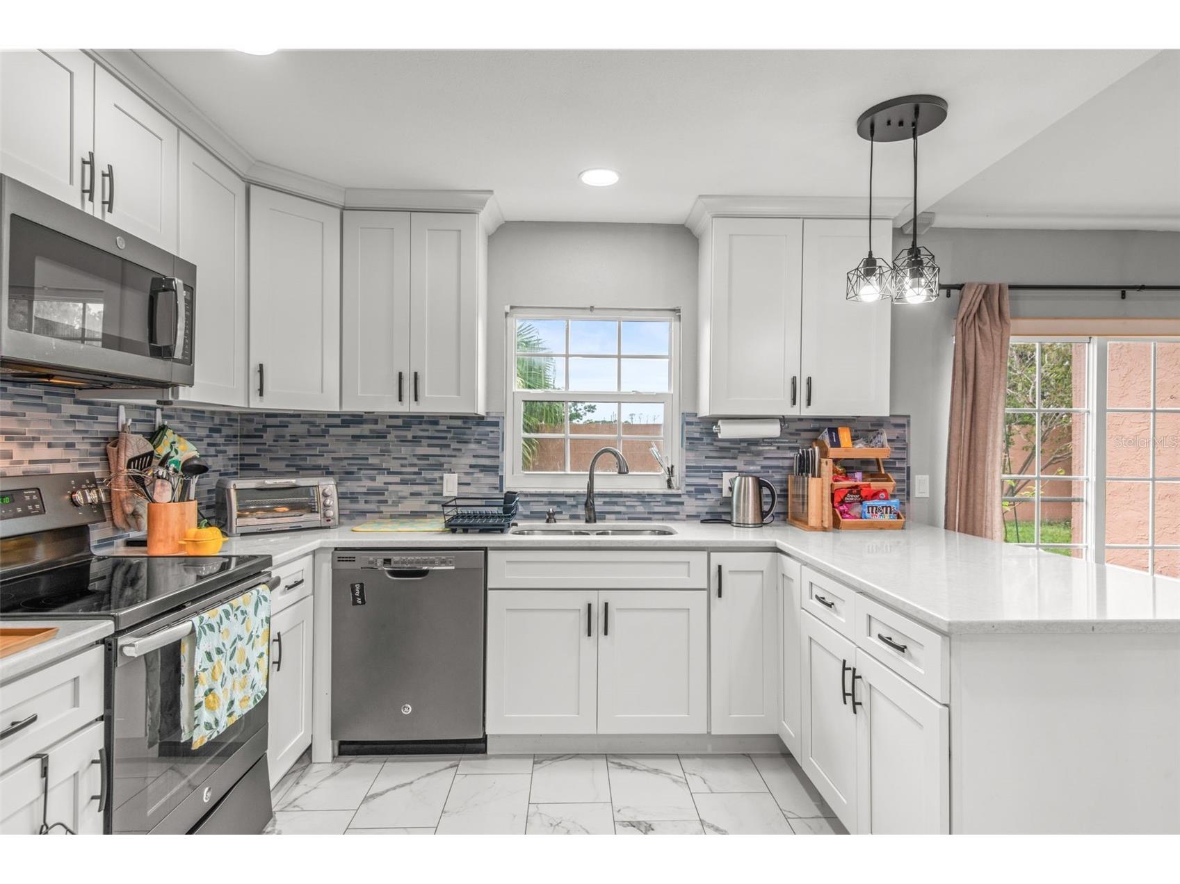 7591 121st Terrace Largo FL 33773 TB8523242 image11
