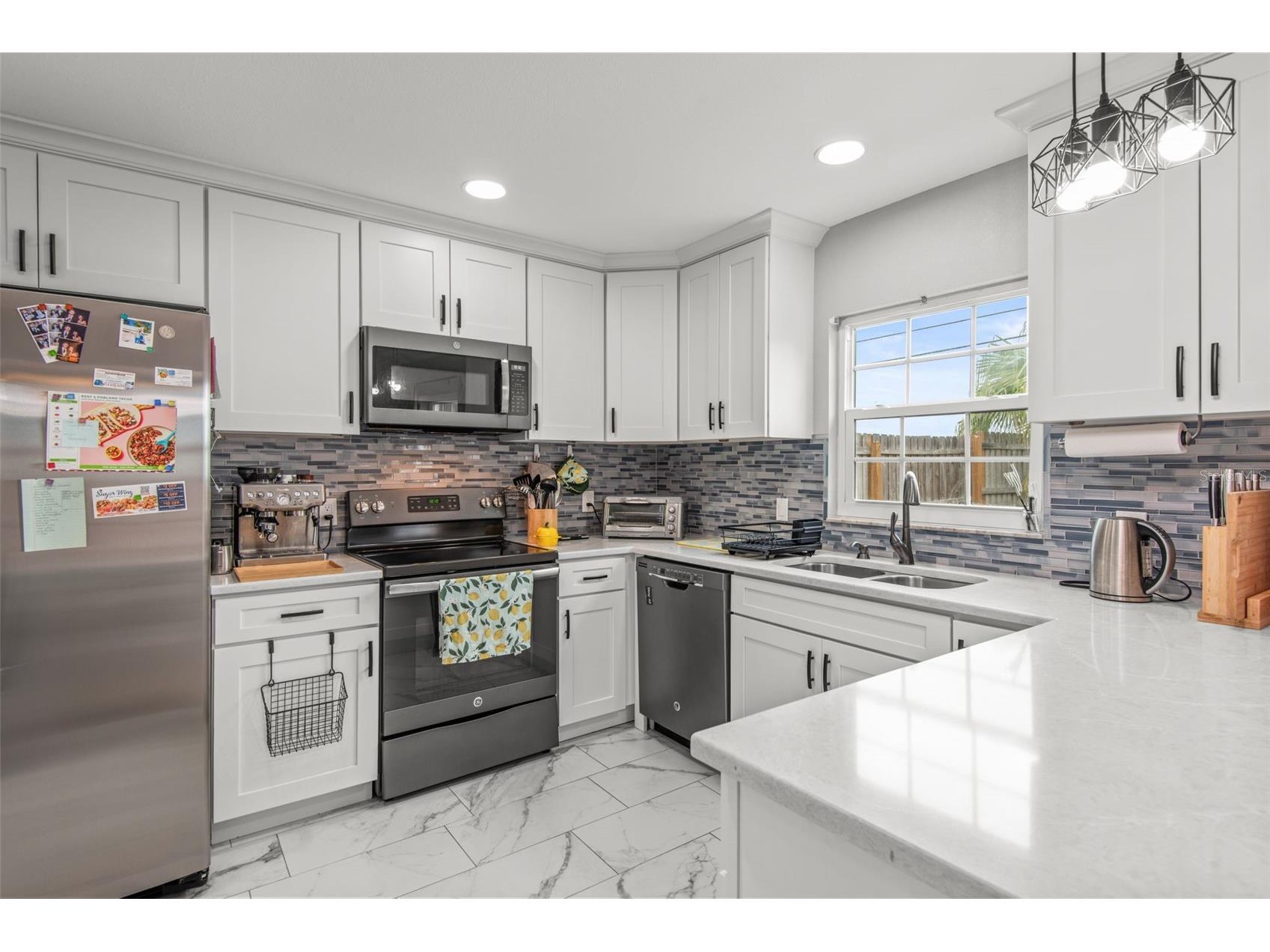 7591 121st Terrace Largo FL 33773 TB8523242 image12