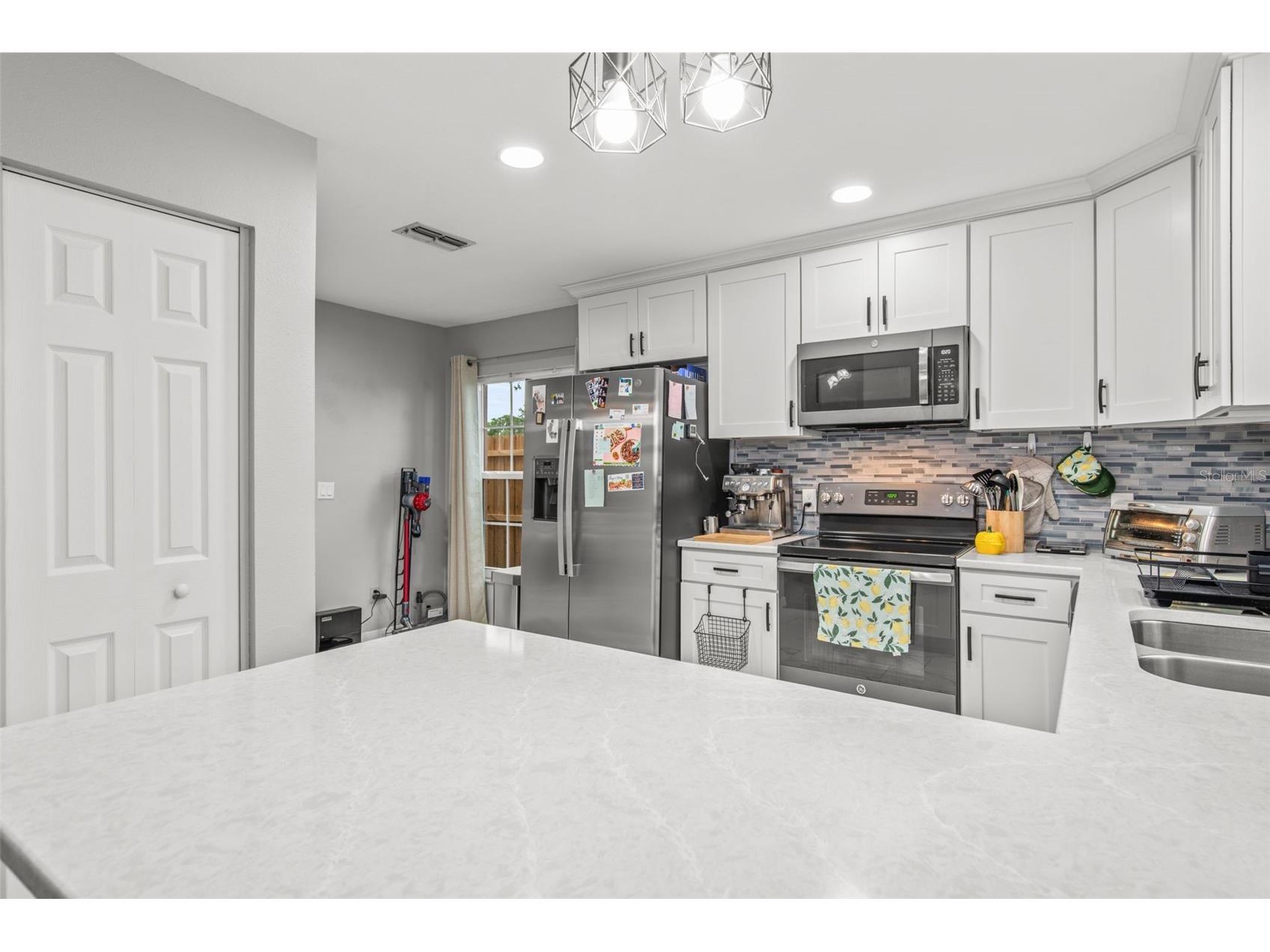 7591 121st Terrace Largo FL 33773 TB8523242 image13