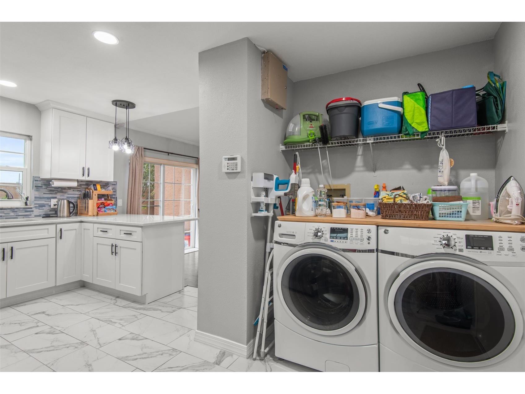 7591 121st Terrace Largo FL 33773 TB8523242 image14