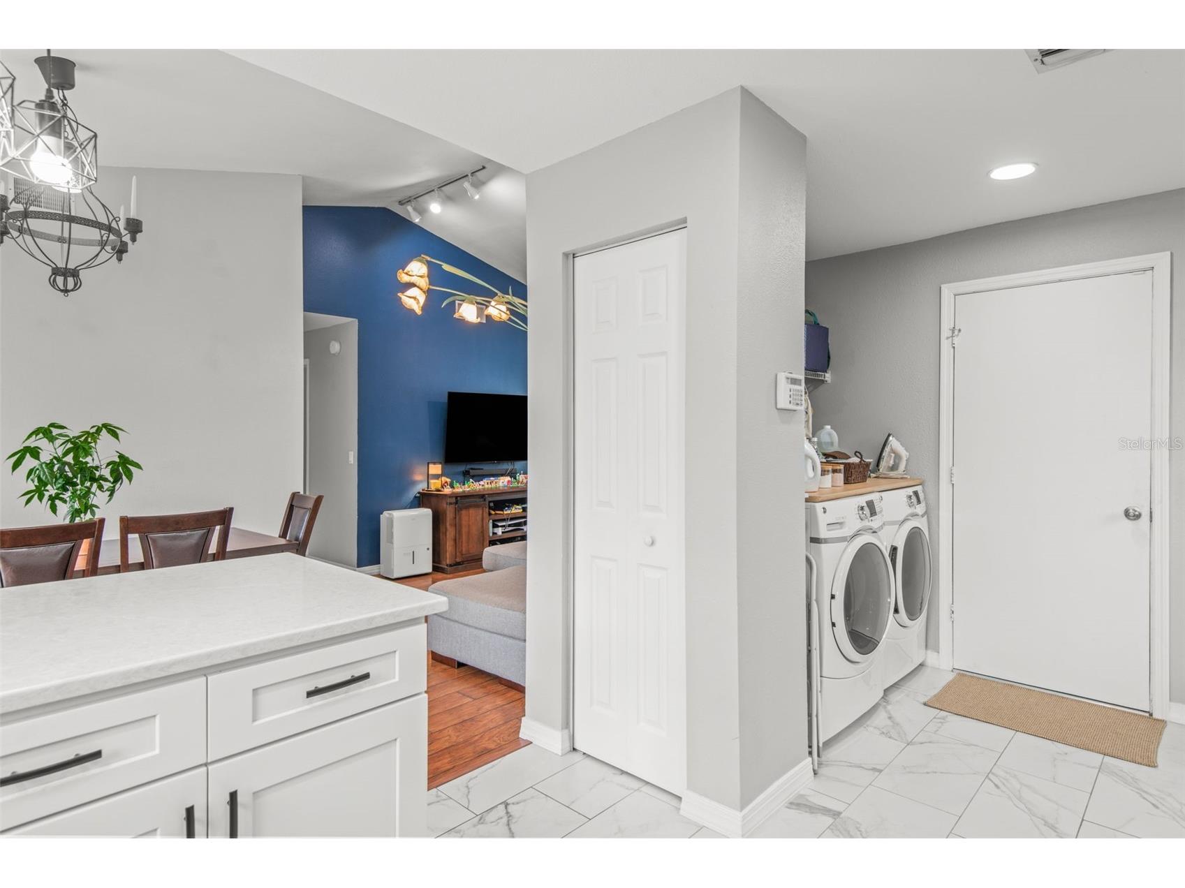 7591 121st Terrace Largo FL 33773 TB8523242 image15