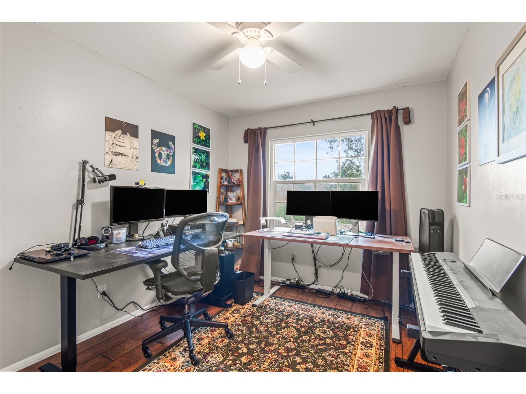 7591 121st Terrace Largo FL 33773 TB8523242 image16