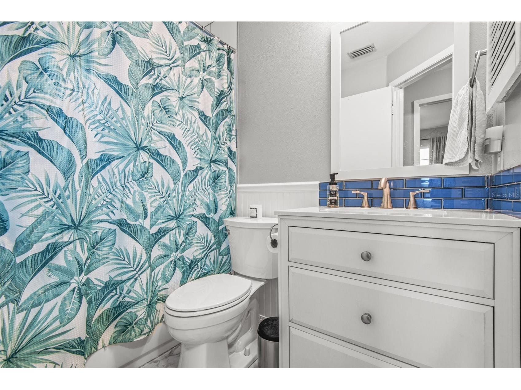 7591 121st Terrace Largo FL 33773 TB8523242 image17