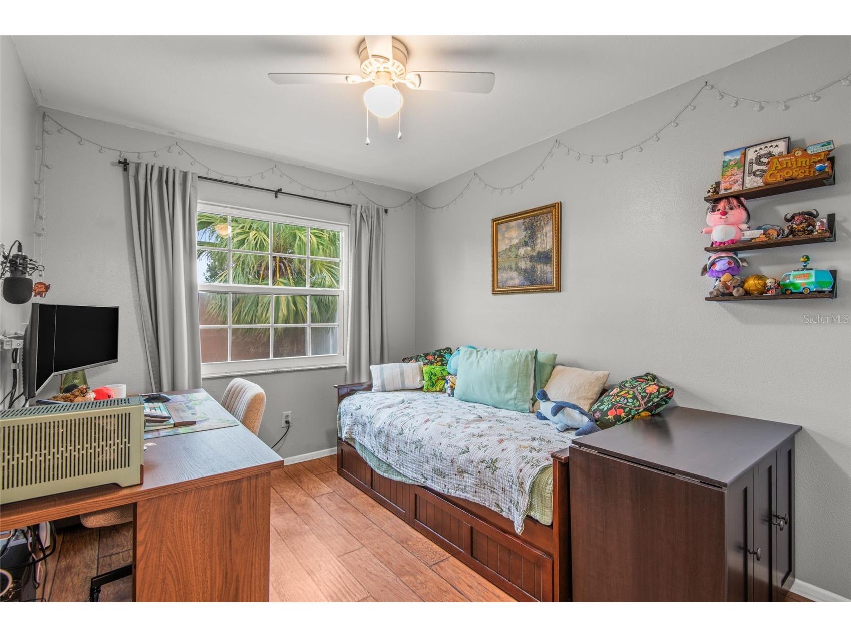 7591 121st Terrace Largo FL 33773 TB8523242 image18