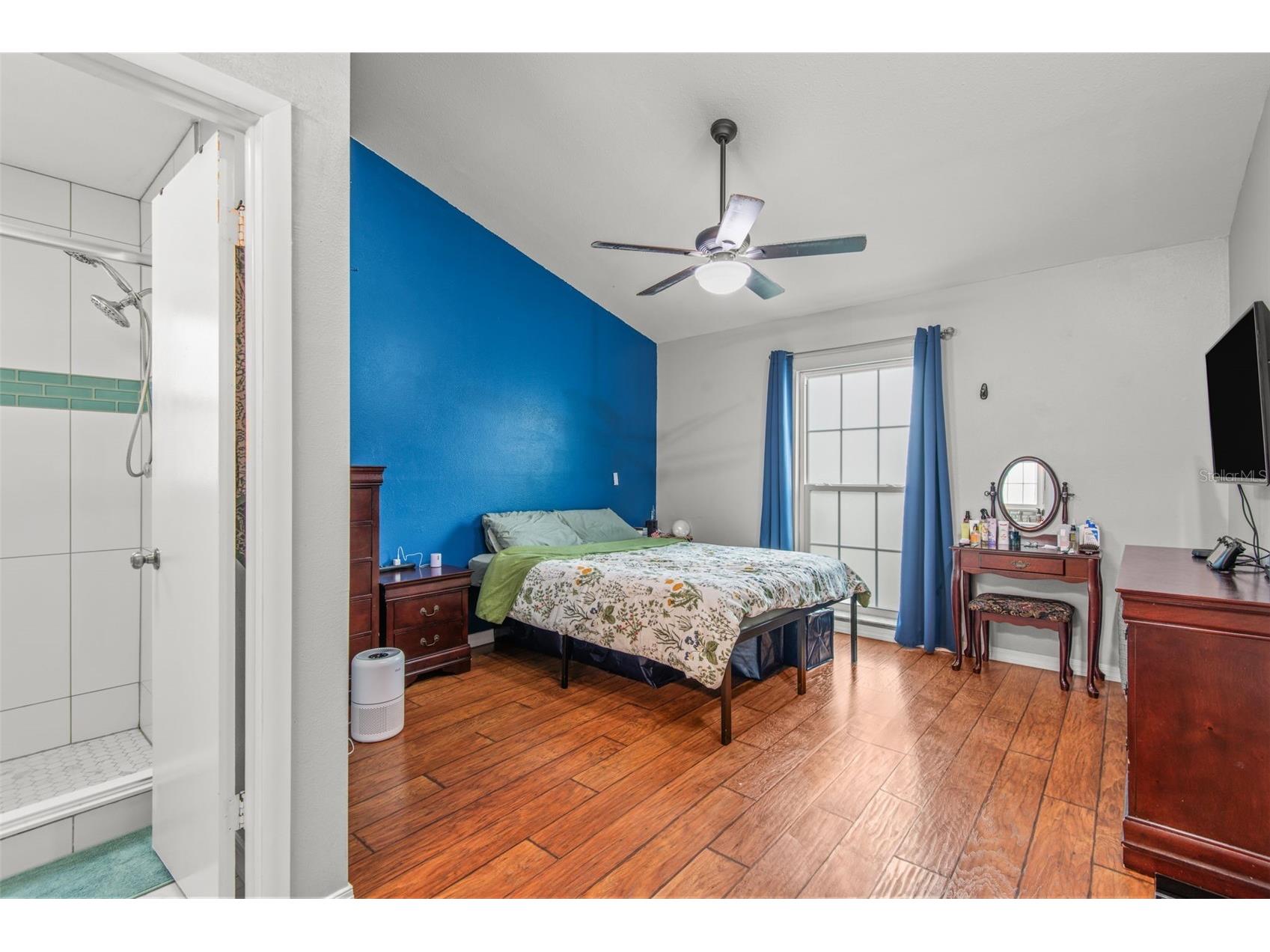 7591 121st Terrace Largo FL 33773 TB8523242 image19