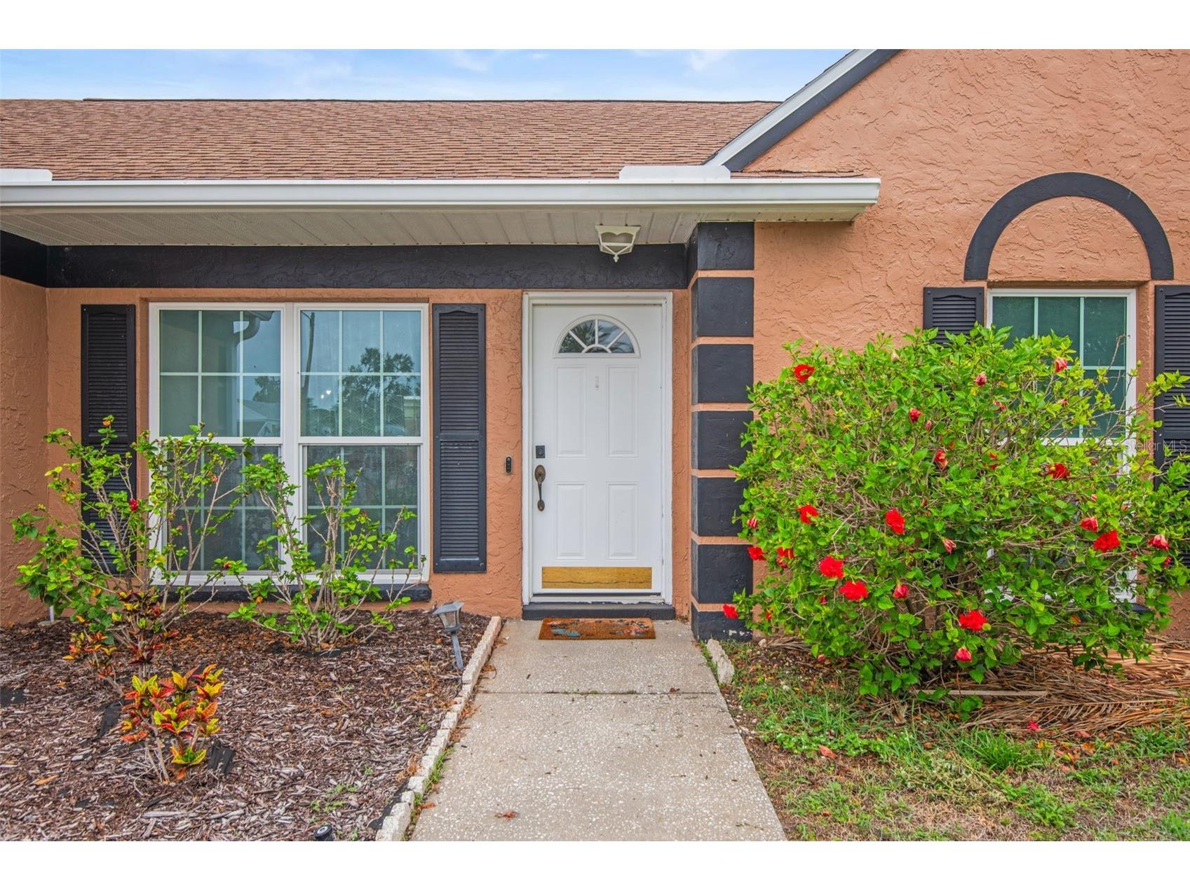 7591 121st Terrace Largo FL 33773 TB8523242 image2