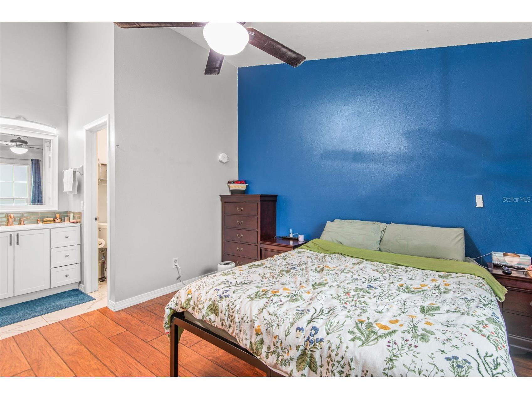 7591 121st Terrace Largo FL 33773 TB8523242 image20