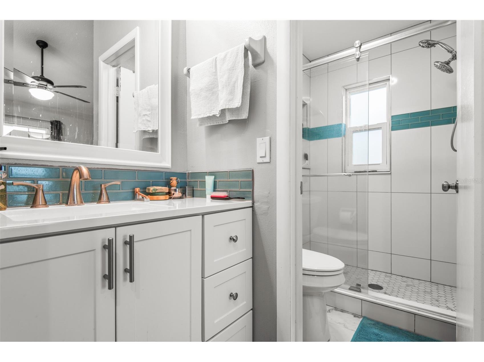 7591 121st Terrace Largo FL 33773 TB8523242 image22
