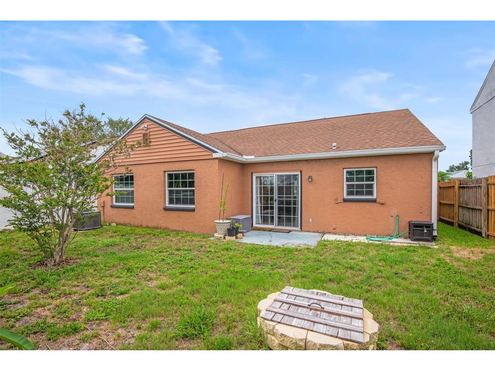 7591 121st Terrace Largo FL 33773 TB8523242 image23
