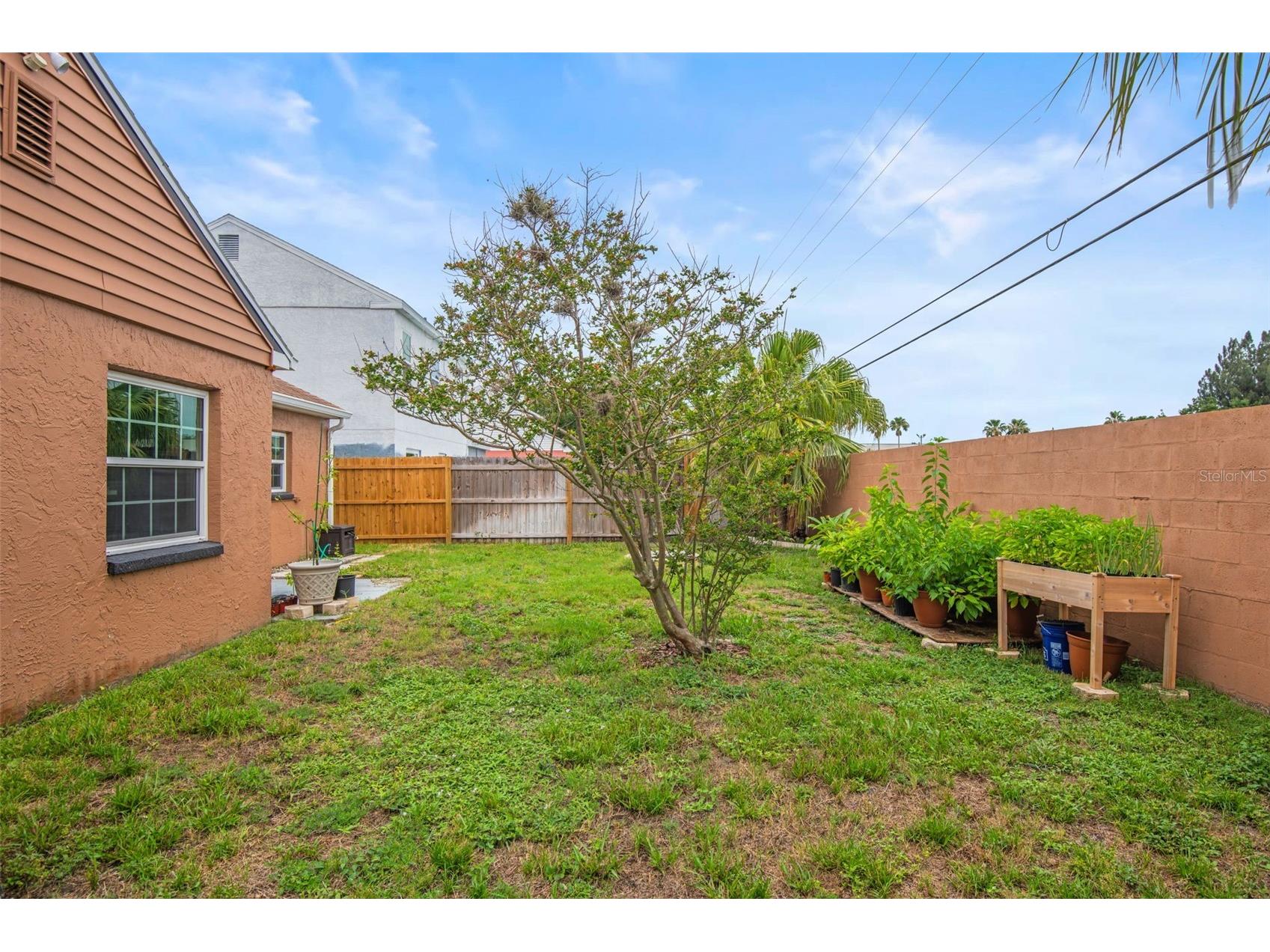 7591 121st Terrace Largo FL 33773 TB8523242 image24
