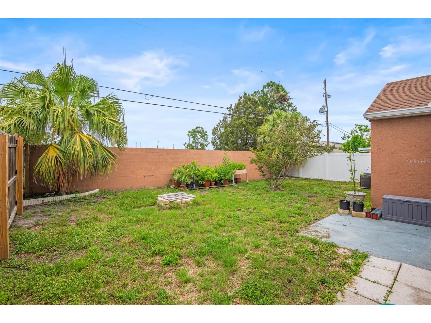 7591 121st Terrace Largo FL 33773 TB8523242 image25