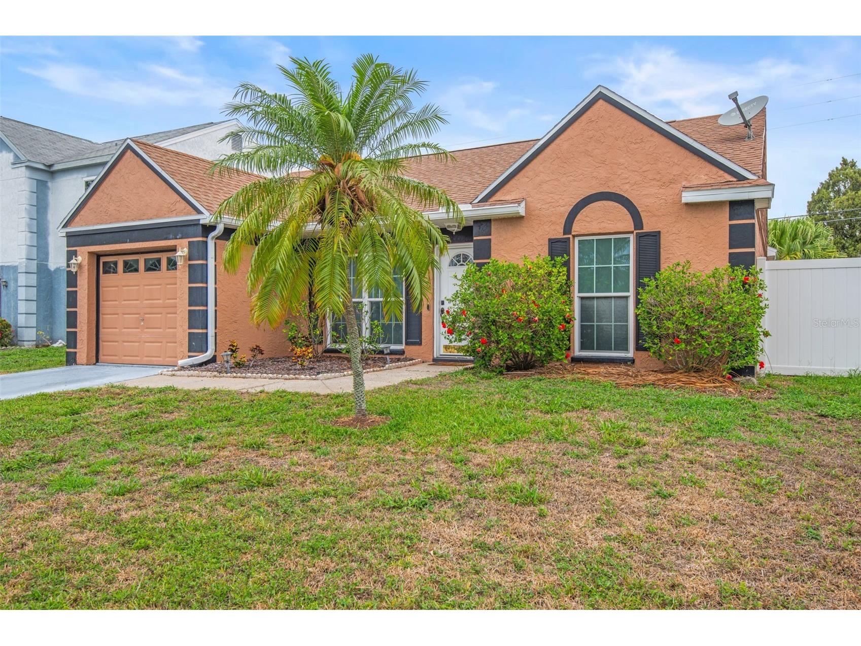 7591 121st Terrace Largo FL 33773 TB8523242 image3