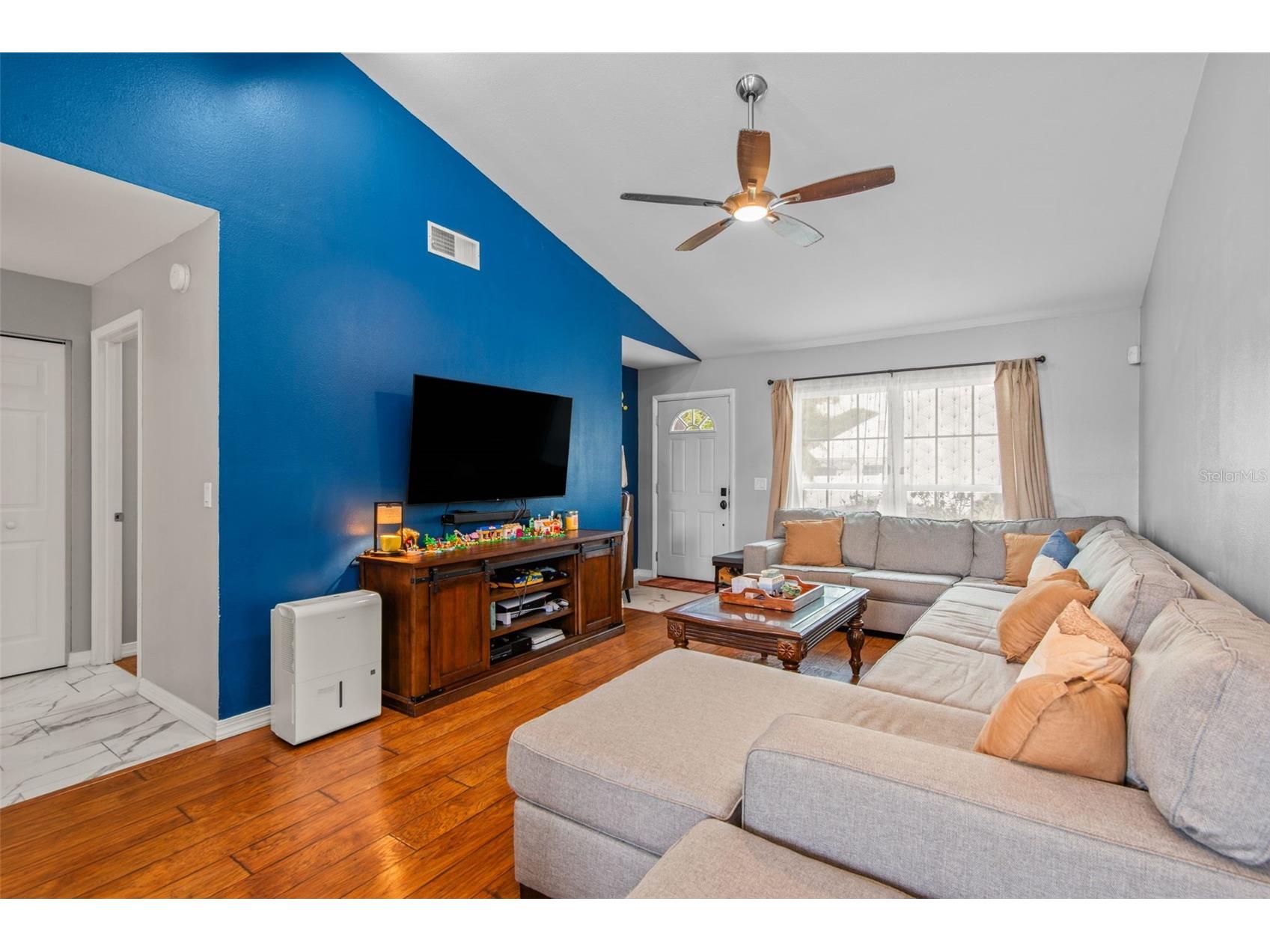 7591 121st Terrace Largo FL 33773 TB8523242 image4