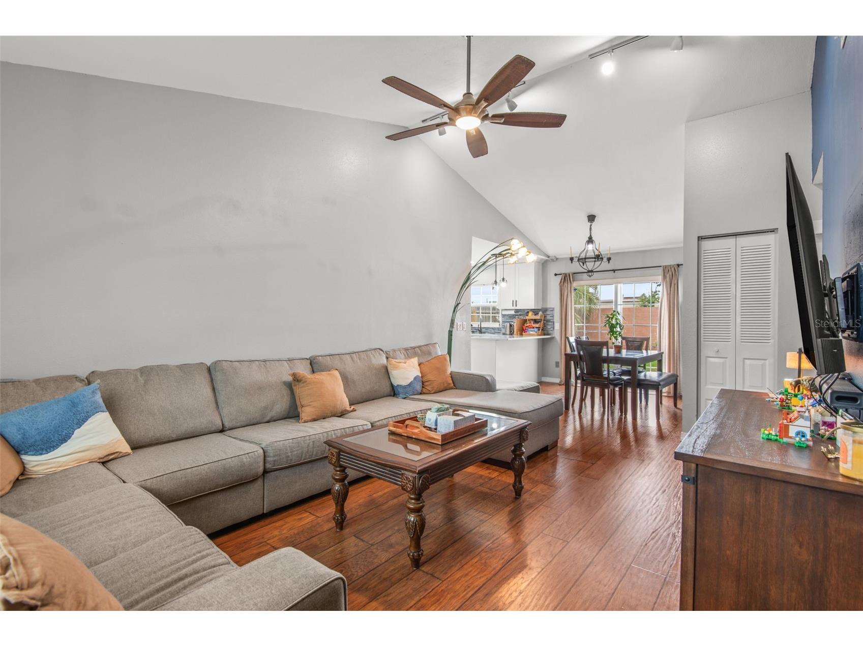7591 121st Terrace Largo FL 33773 TB8523242 image5