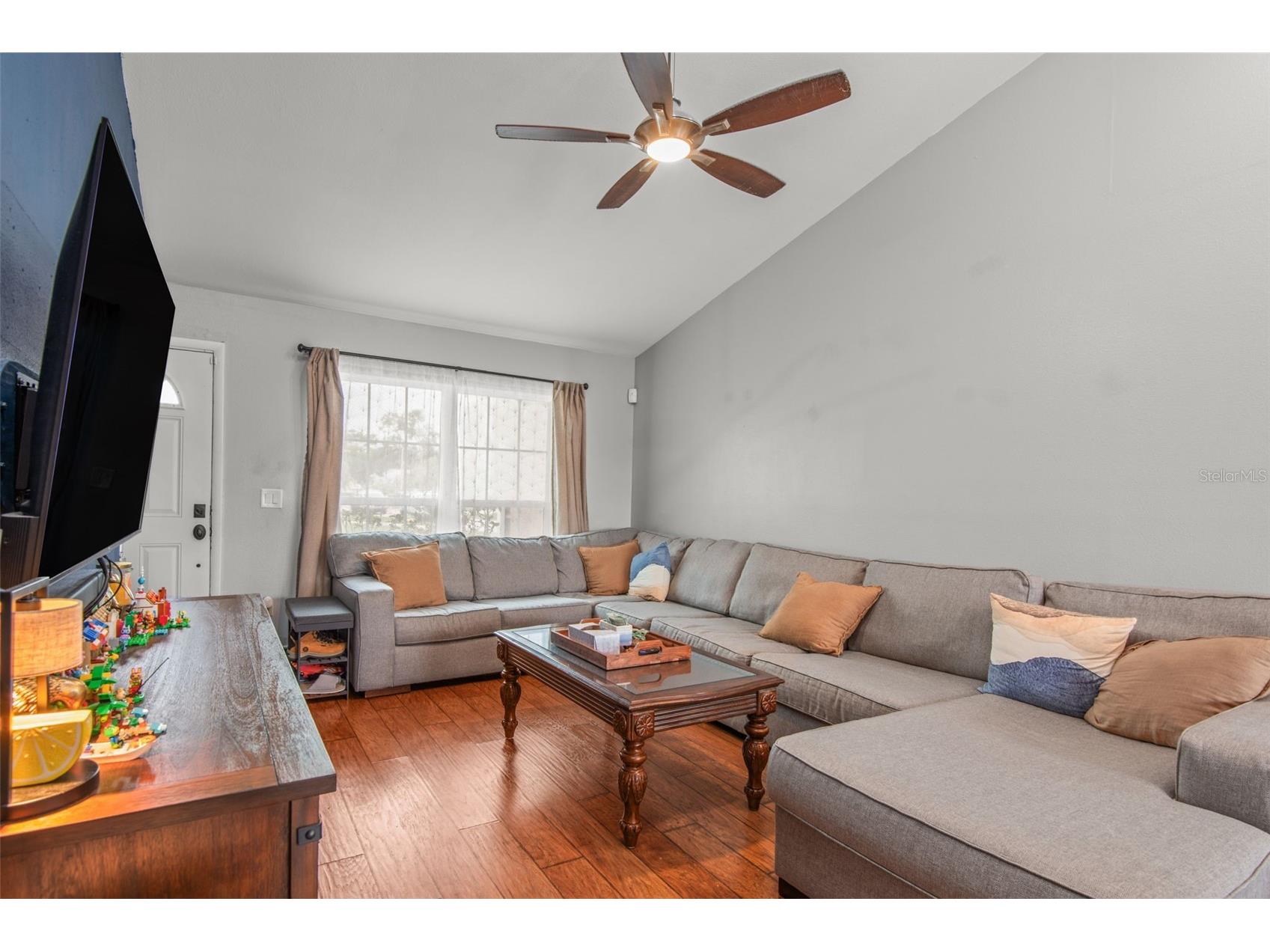7591 121st Terrace Largo FL 33773 TB8523242 image6