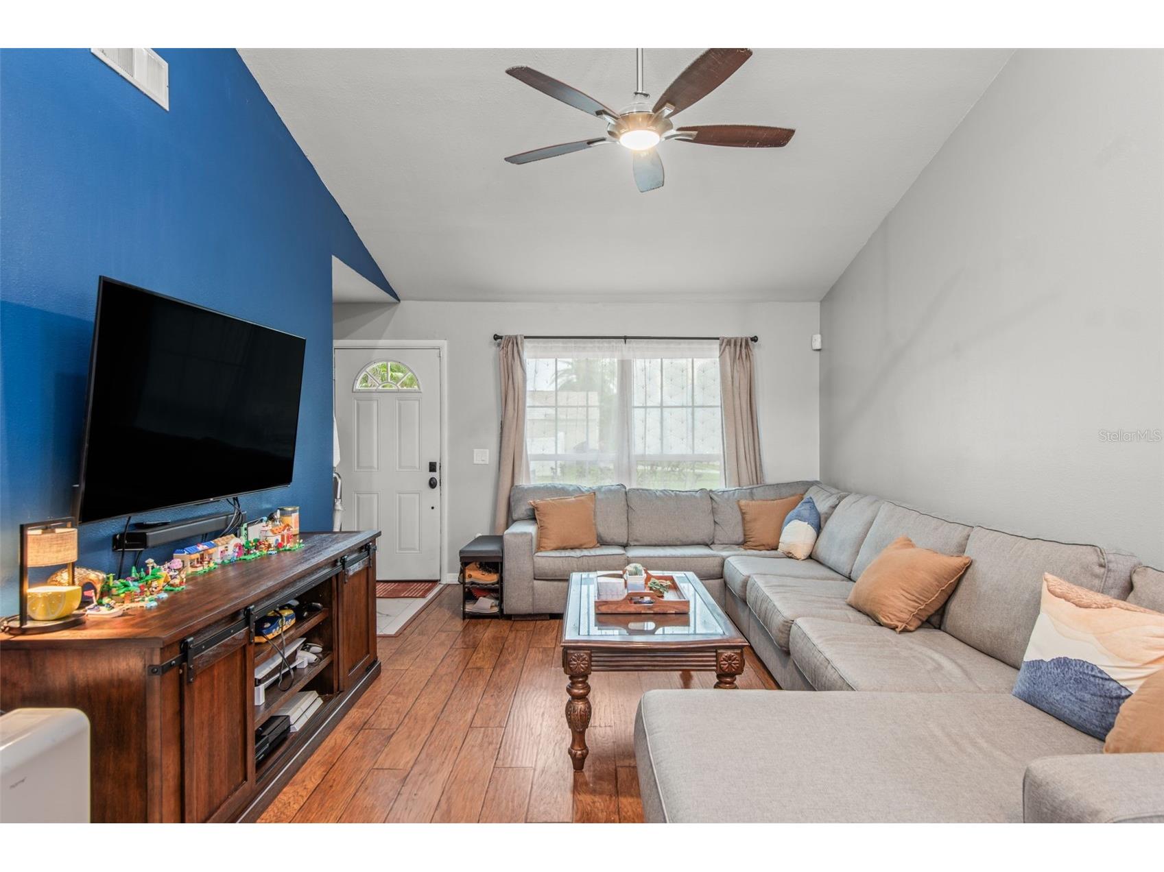 7591 121st Terrace Largo FL 33773 TB8523242 image7