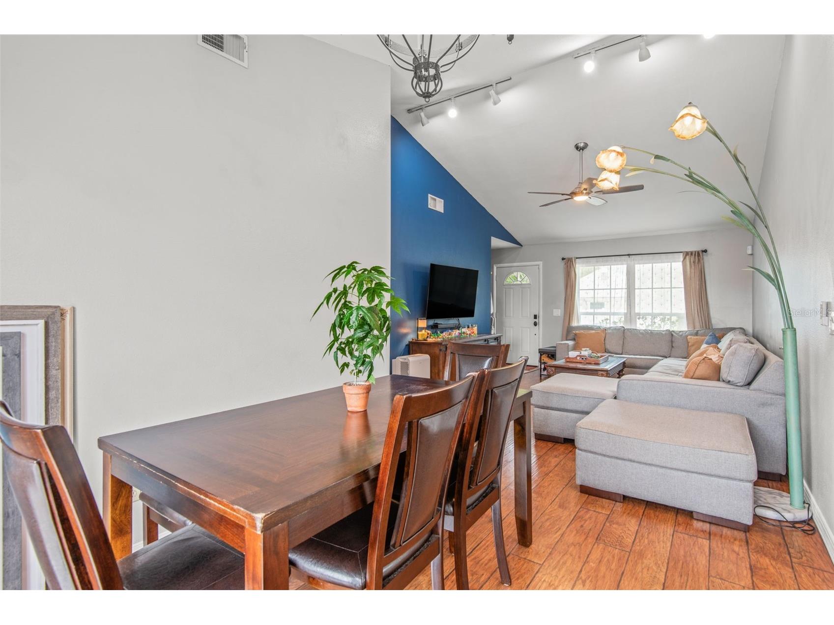 7591 121st Terrace Largo FL 33773 TB8523242 image8