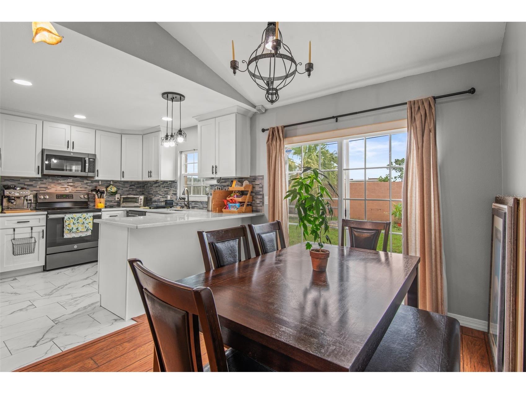 7591 121st Terrace Largo FL 33773 TB8523242 image9
