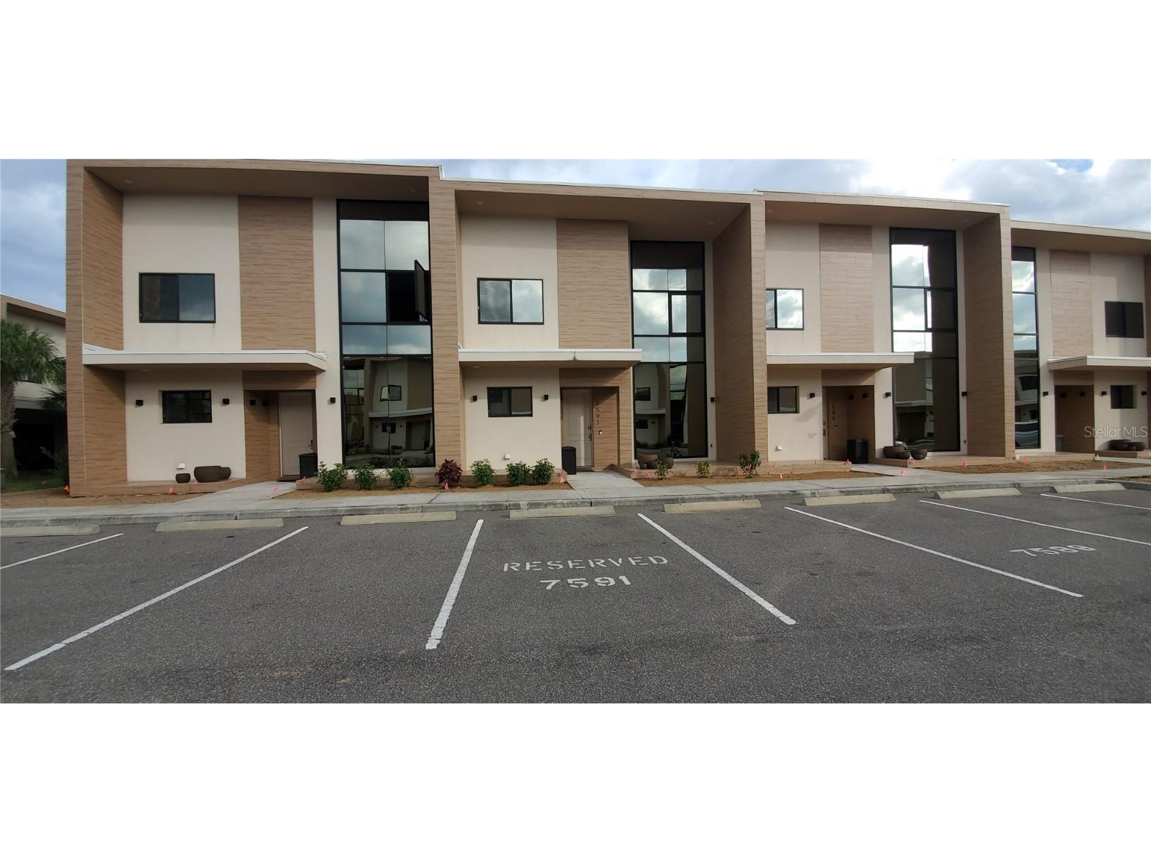 7591 Brooklyn Drive Kissimmee FL 34747 S5105341 image1