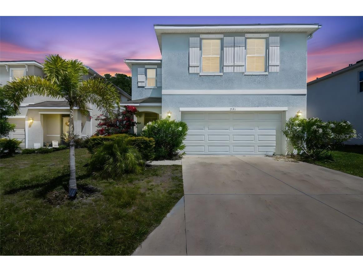 7591 Cypress Walk Dr New Port Richey FL 34655 TB8374630 image1