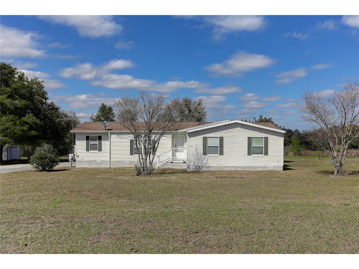 7591 E Pinto Court Floral City FL 34436 T3431134 image1