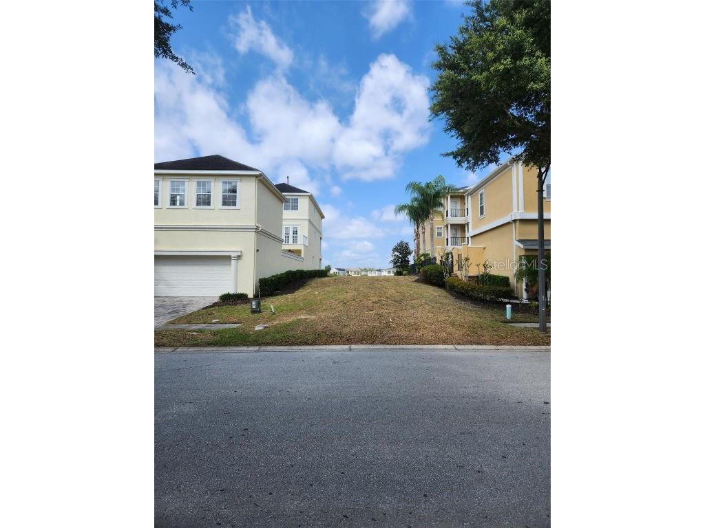 7591 Excitement Dr Reunion FL 34747 O6204462 image1