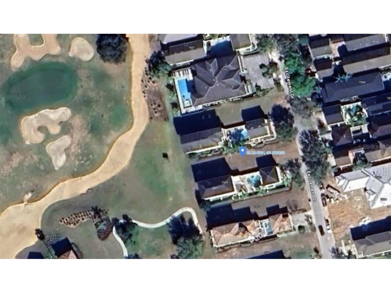 7591 Excitement Dr Reunion FL 34747 O6204462 image10