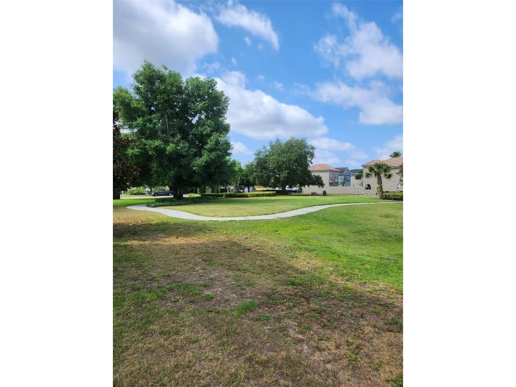 7591 Excitement Dr Reunion FL 34747 O6204462 image11