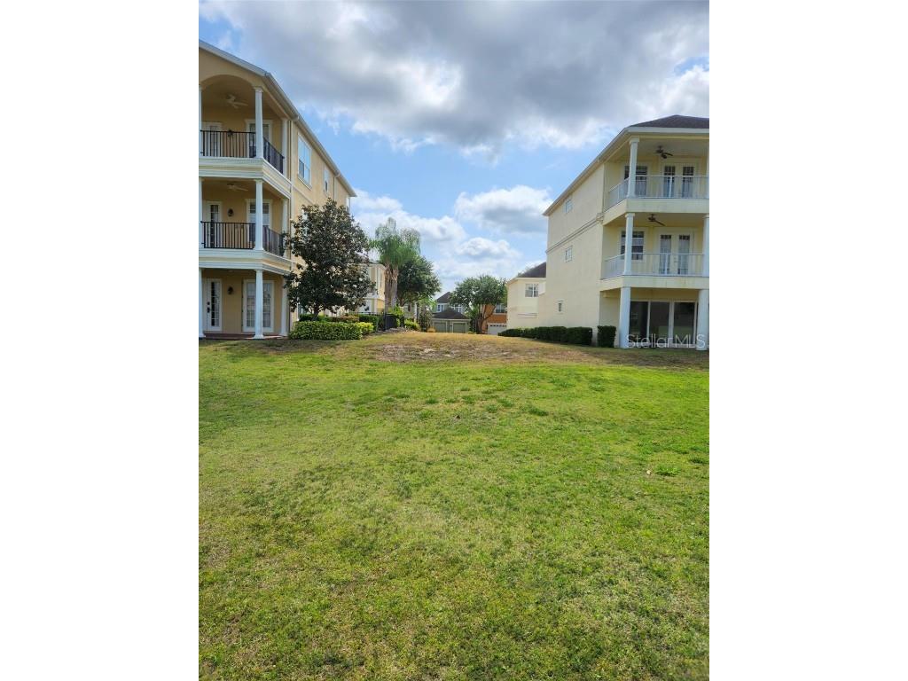 7591 Excitement Dr Reunion FL 34747 O6204462 image2