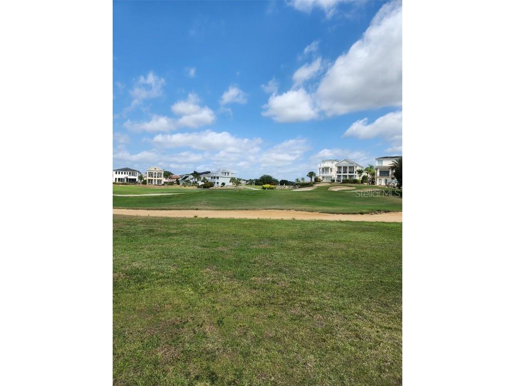 7591 Excitement Dr Reunion FL 34747 O6204462 image3