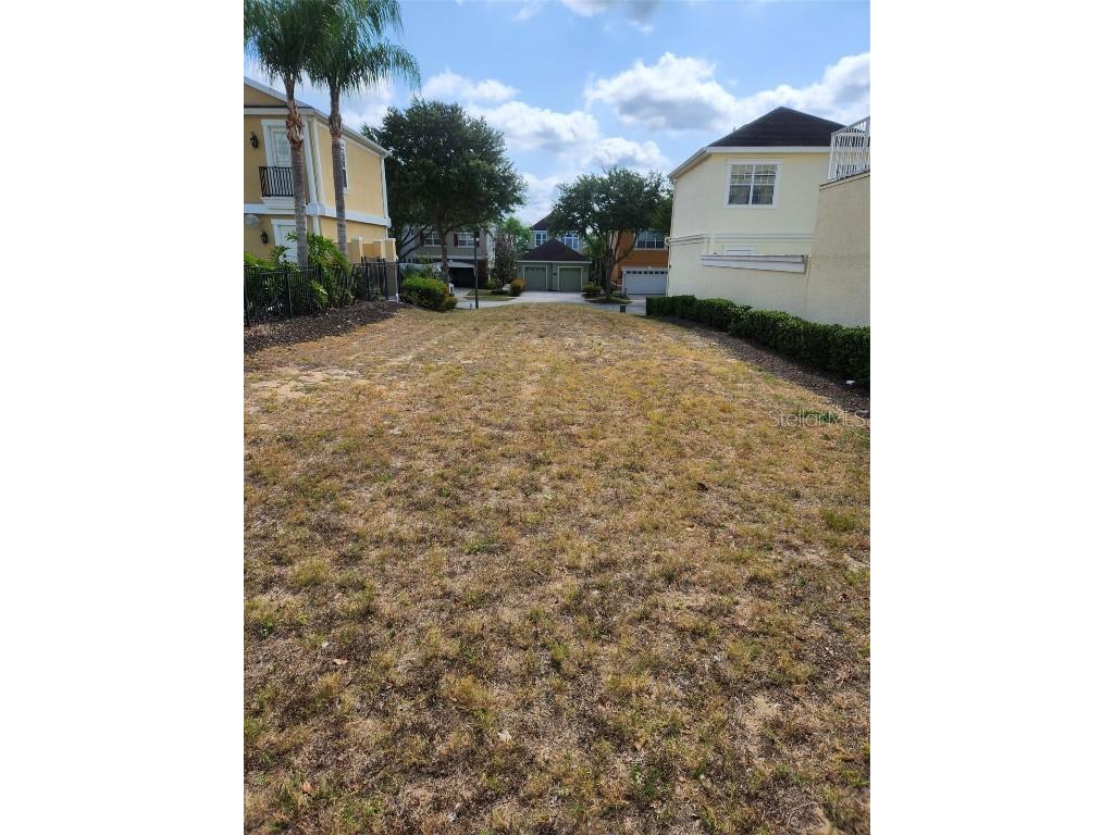 7591 Excitement Dr Reunion FL 34747 O6204462 image4