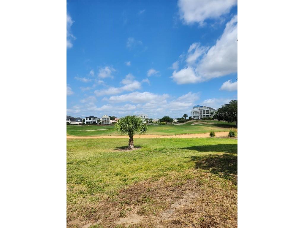 7591 Excitement Dr Reunion FL 34747 O6204462 image5