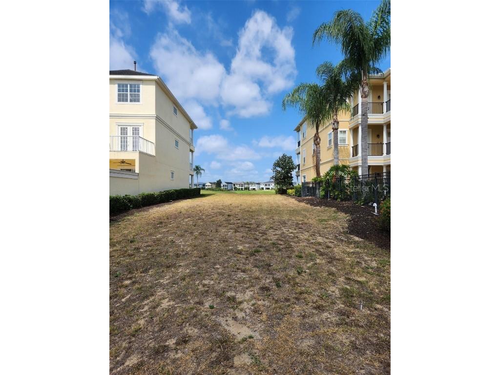 7591 Excitement Dr Reunion FL 34747 O6204462 image6