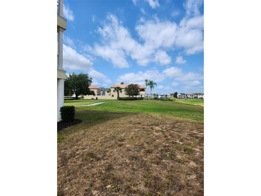 7591 Excitement Dr Reunion FL 34747 O6204462 image7