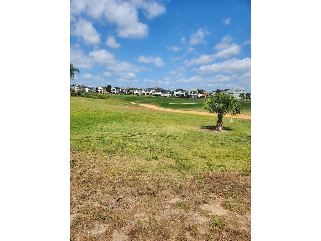 7591 Excitement Dr Reunion FL 34747 O6204462 image8