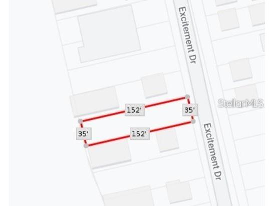 7591 Excitement Dr Reunion FL 34747 O6204462 image9