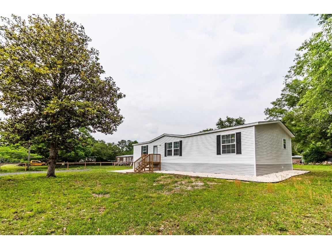 7591 Gordon Loop Brooksville FL 34601 U8238280 image1