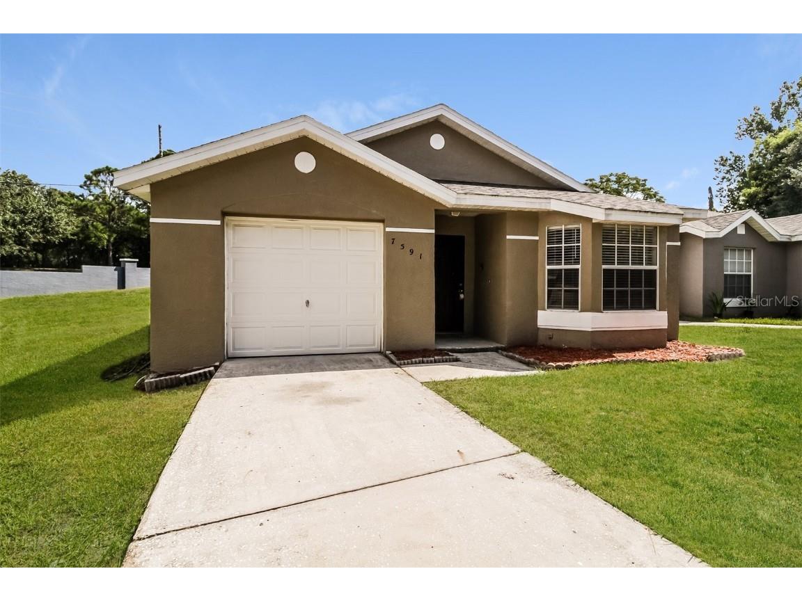 7591 Groveoak Drive Orlando FL 32810 O6193744 image1