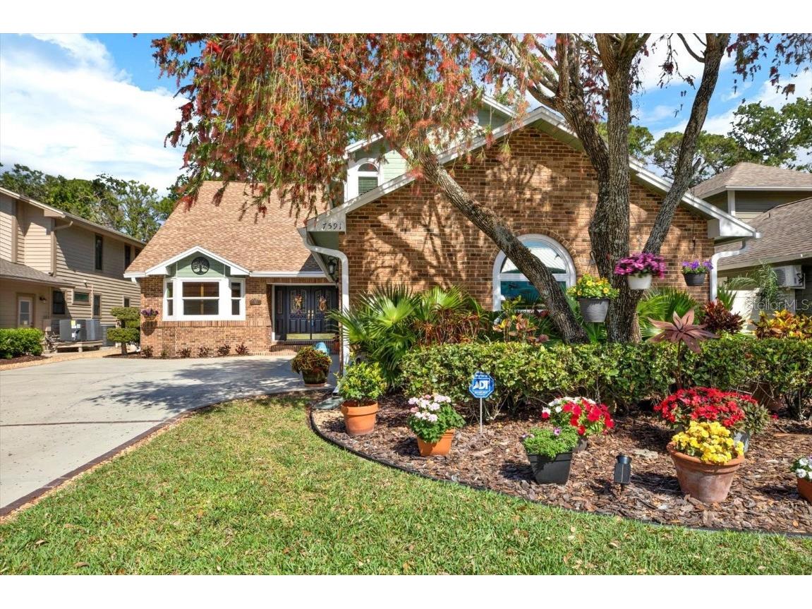 7591 Harbor View Way Seminole FL 33776 TB8370149 image1