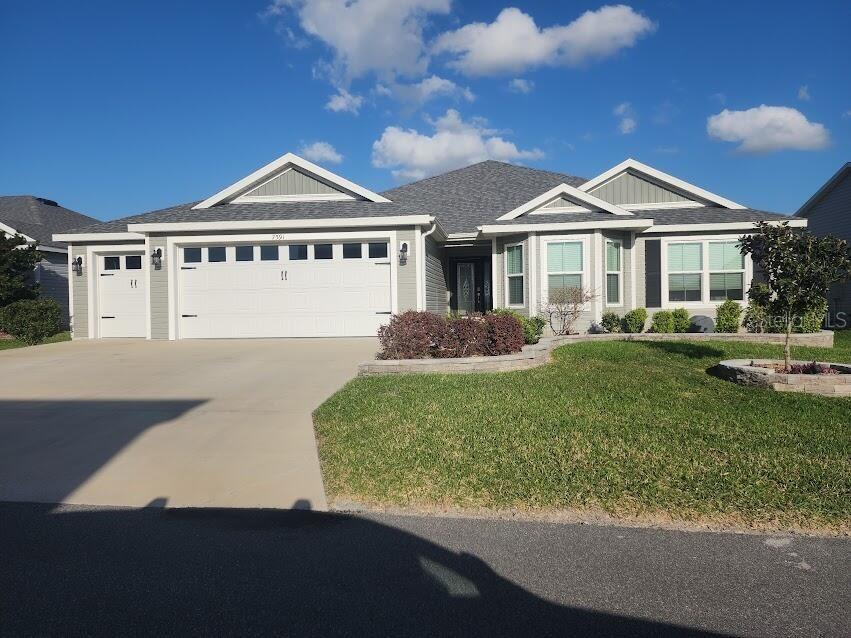 7591 Mergaert Lane Middleton FL 34762 O6402338 image1