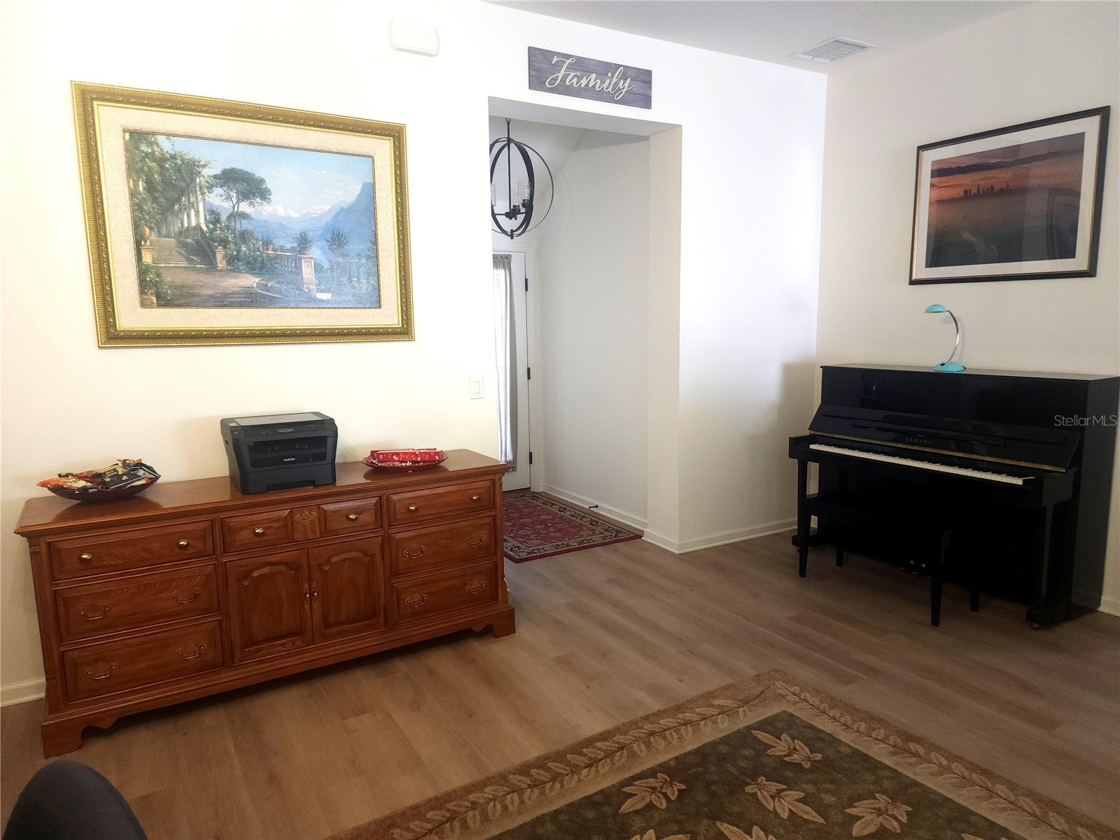 7591 Mergaert Lane Middleton FL 34762 O6402338 image10