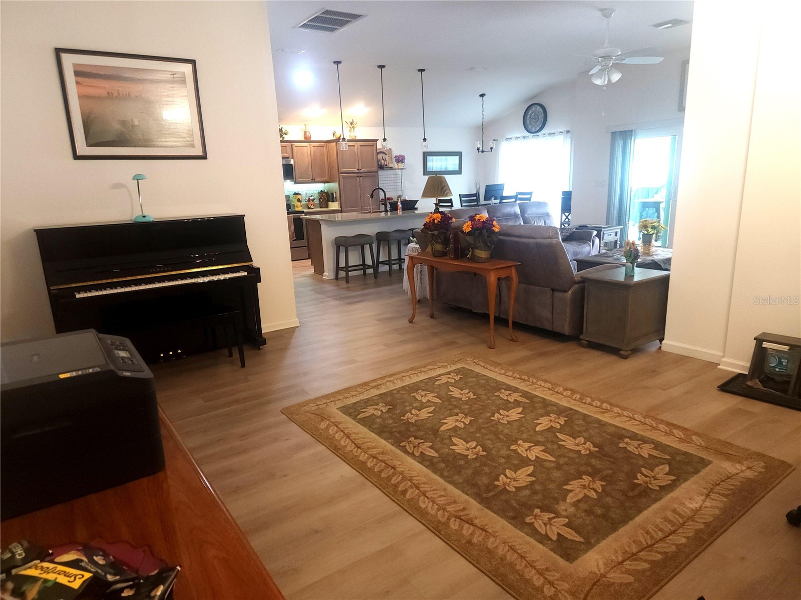7591 Mergaert Lane Middleton FL 34762 O6402338 image11
