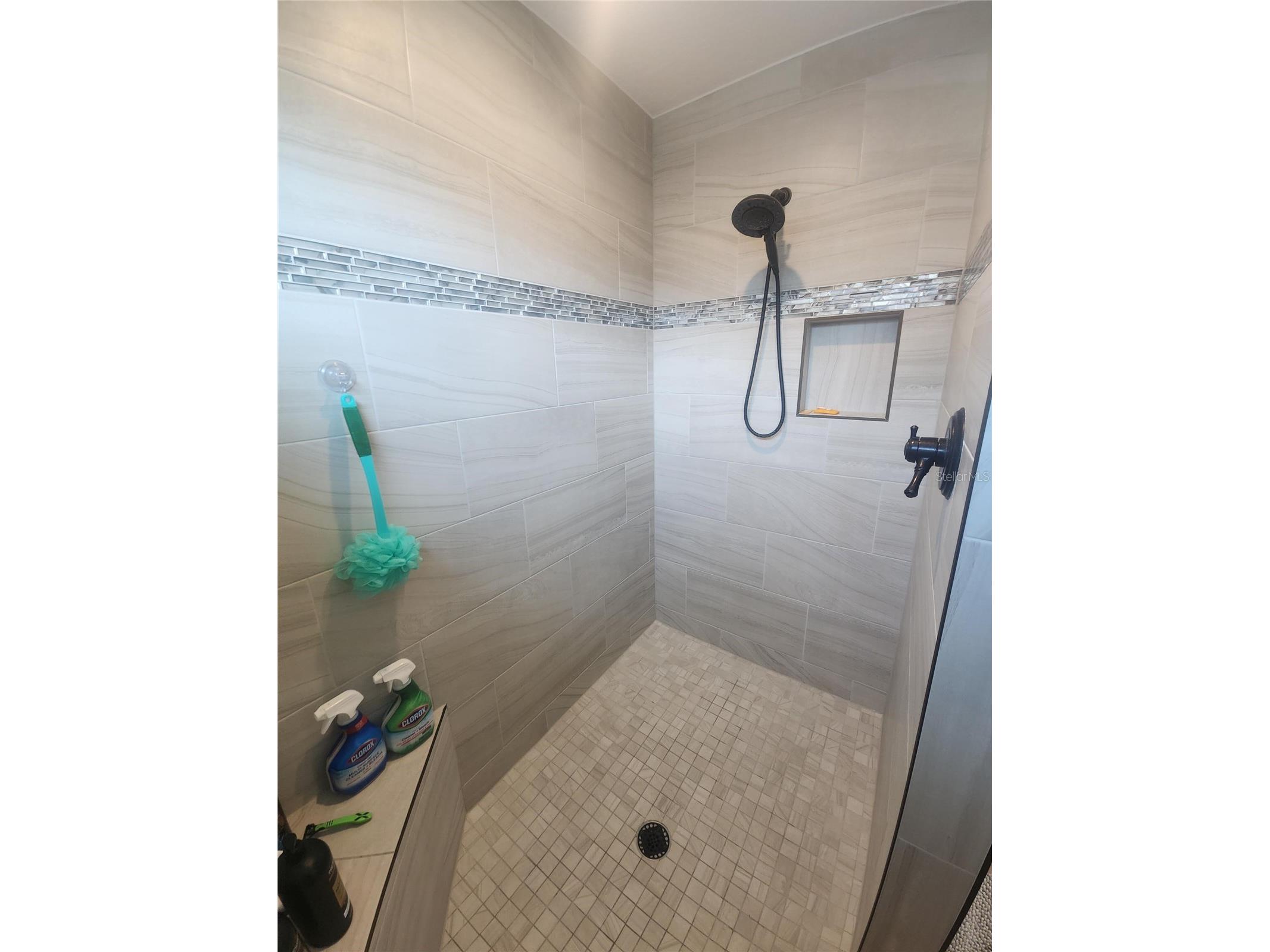 7591 Mergaert Lane Middleton FL 34762 O6402338 image12