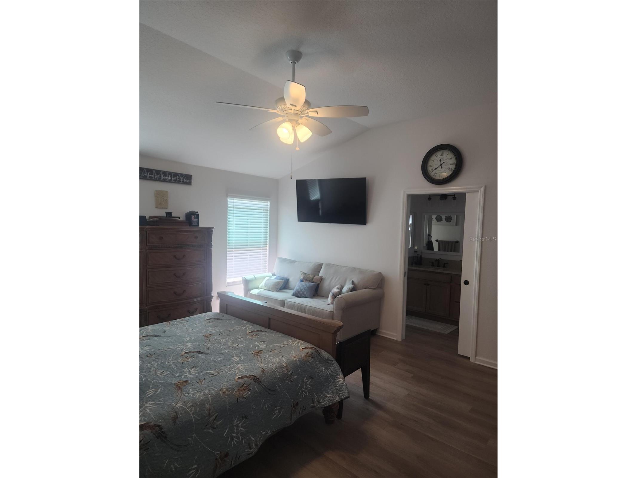 7591 Mergaert Lane Middleton FL 34762 O6402338 image14