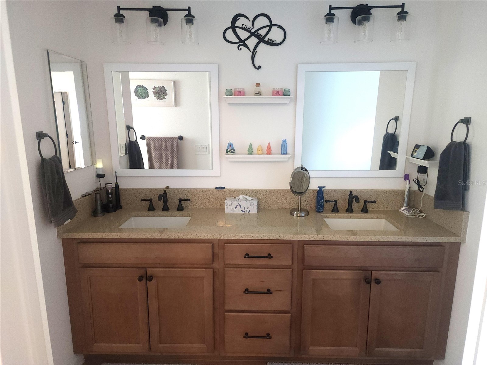 7591 Mergaert Lane Middleton FL 34762 O6402338 image15