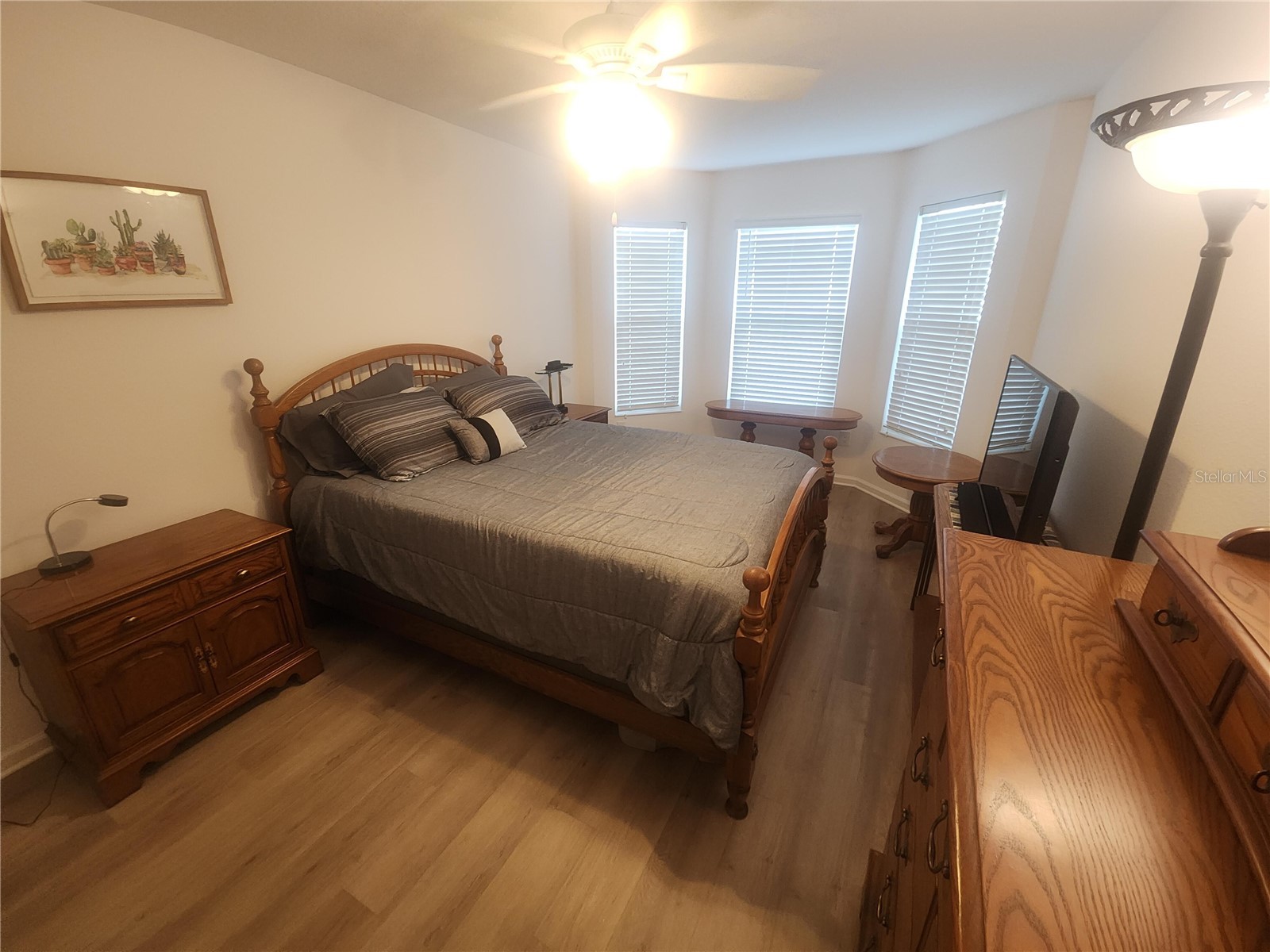 7591 Mergaert Lane Middleton FL 34762 O6402338 image17