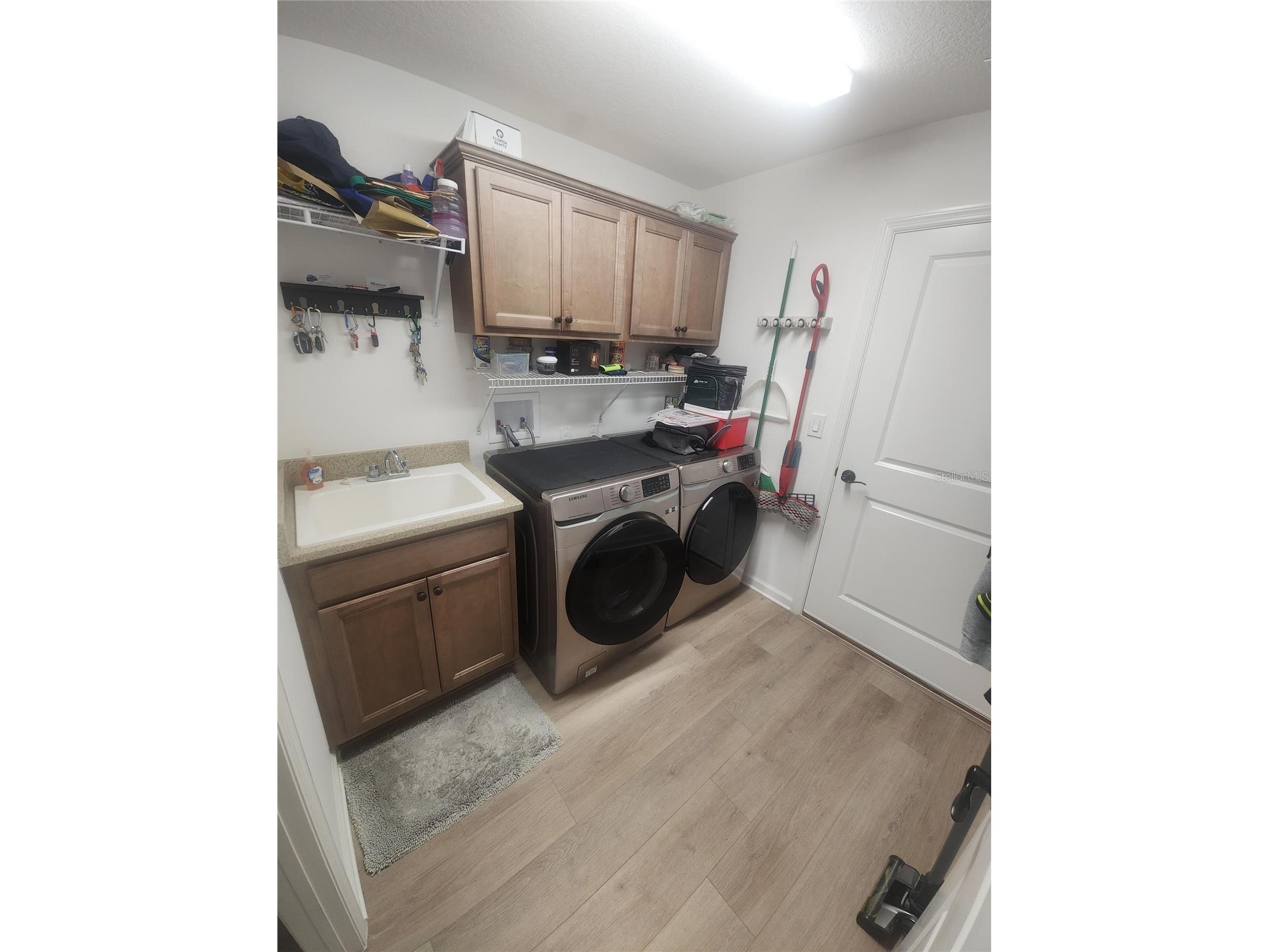 7591 Mergaert Lane Middleton FL 34762 O6402338 image18
