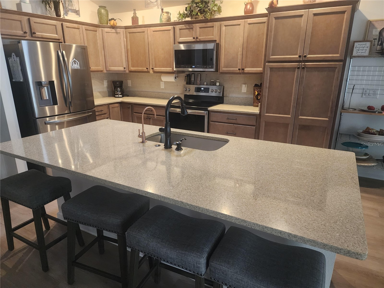 7591 Mergaert Lane Middleton FL 34762 O6402338 image2