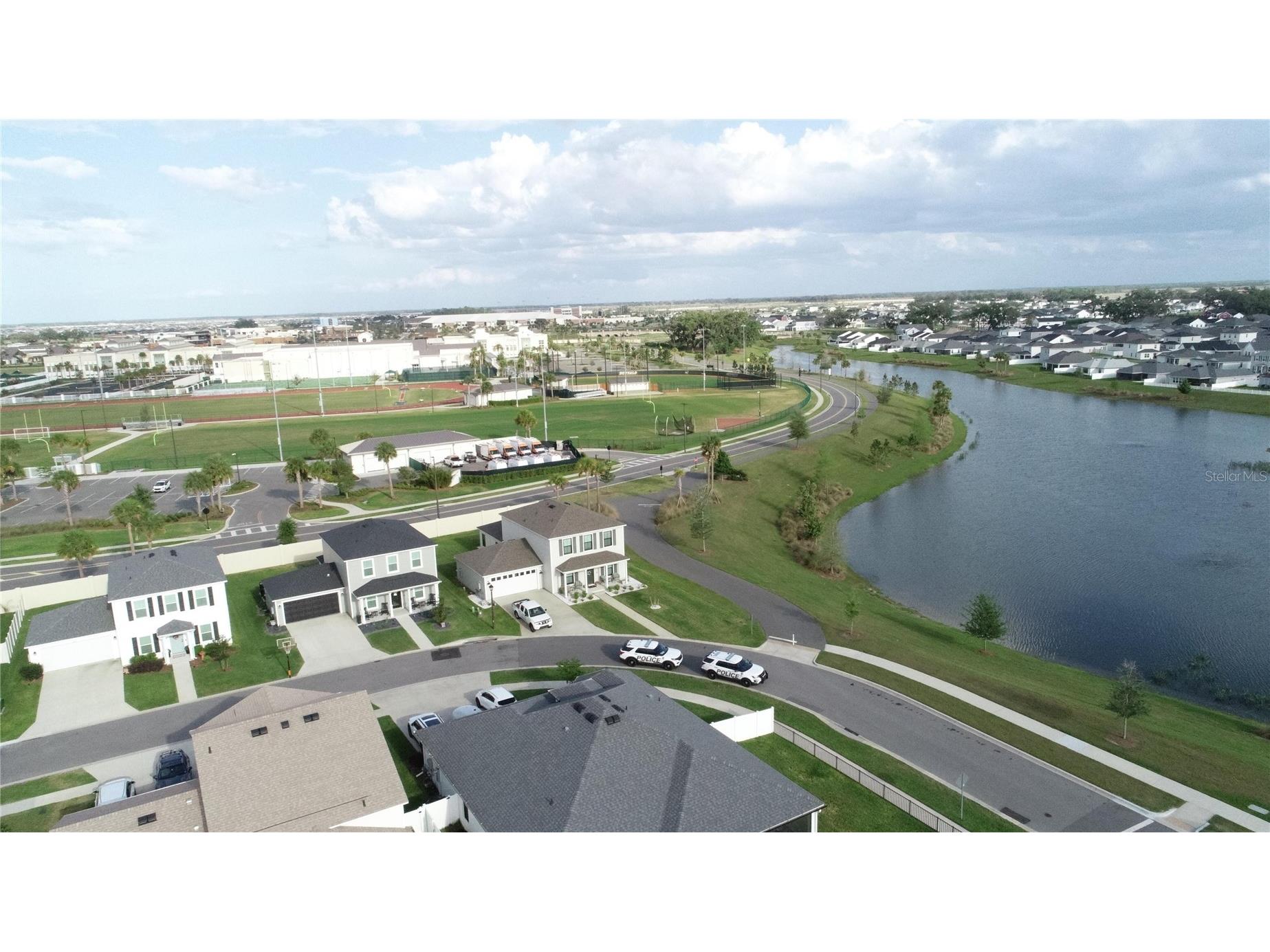 7591 Mergaert Lane Middleton FL 34762 O6402338 image20