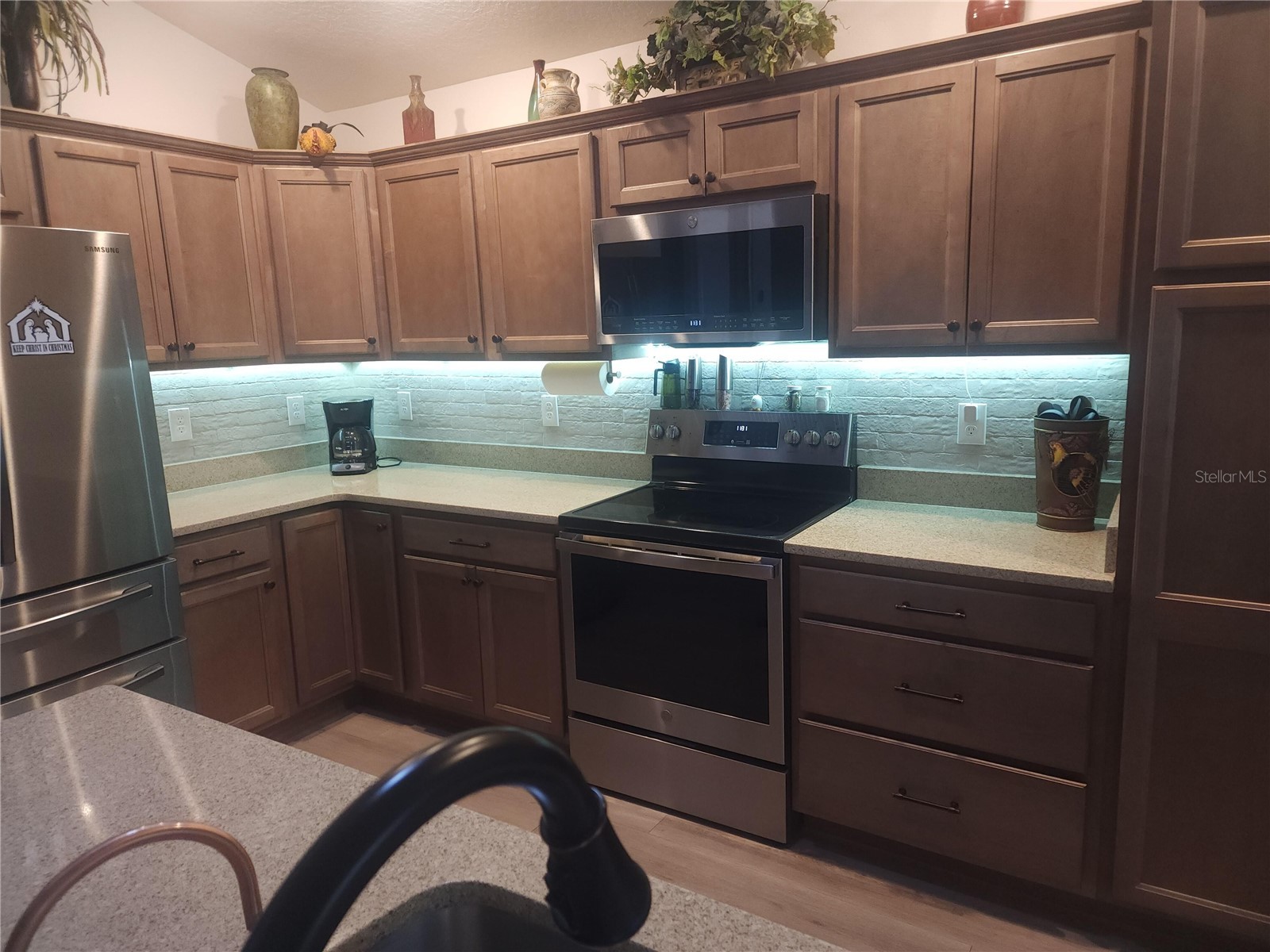 7591 Mergaert Lane Middleton FL 34762 O6402338 image3
